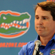 Illustration for article titled Dont Step To Will Muschamp About His One-Play Suspensions